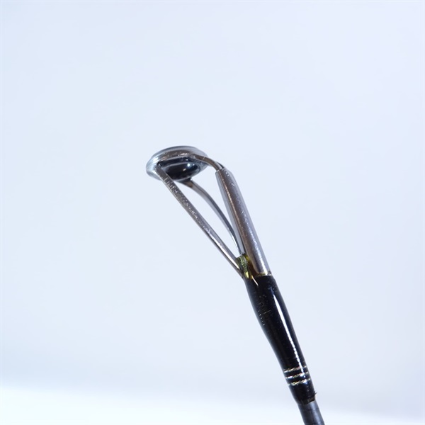 １９ソルティアドバンスＳ９６ＭＨ